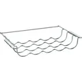 Produktbild: Constructa-Neff Flaschengitter Z10020