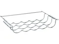 Produktbild: Neff Z10020 Flaschenablage