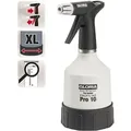 Produktbild: GLORIA Feinsprüher Pro 10 - ölfest