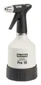 Produktbild: Gloria Feinsprüher 1 L Ölfest Pro 10