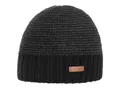 Produktbild: Barts Beanie (1-St) Strickmütze mit Futter