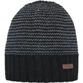 Produktbild: BARTS Herren Beanie-Mütze 