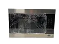 Produktbild: Samsung MS22M8074AT/EG Einbau-Mikrowelle 22 Liter 850W Warmhaltefunktion, DEFEKT