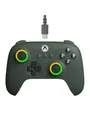 Produktbild: 8BitDo Ultimate C - Dark Green - Wired Controller - Microsoft Xbox One