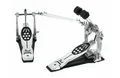 Produktbild: PEARL P-922 Double Pedal