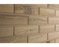 Produktbild: Elabrick Verblender Corsica 24 x 7,1 cm