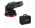 Produktbild: Parkside Deltaschleifer 12V Akku-Exzenterschleifer PAESP 12-Li +ohne Akku / Ladegerät