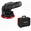 Produktbild: PARKSIDE PERFORMANCE 12V Akku-Exzenterschleifer PAESP 12-Li ohne Akku / Ladegerä