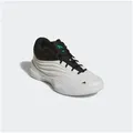 Produktbild: adidas Performance DAME X Basketballschuh Signature-Schuh von Damian Lillard weiß 46 EU