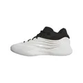 Produktbild: adidas Unisex Dame X Shoes, Zero met./core Black/Court Green, 46 EU
