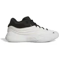 Produktbild: ADIDAS Herren Basketballschuhe Dame X