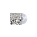 Produktbild: Listen Without Prejudice (Crystal Clear vinyl) [VINYL] [Vinyl LP]
