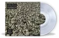 Produktbild: George Michael LISTEN WITHOUT PREJUDICE JB HI (Vinyl) (US IMPORT)