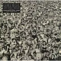 Produktbild: Michael George - Listen Without Prejudice (Remastered Edition)