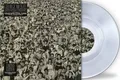 Produktbild: Vinile - George Michael - Listen Without Prejudice (Remastered) (Crystal Clear T