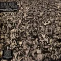 Produktbild: George Michael - Listen Without Prejudice Clear Vinyl  (2024 - EU - Original)