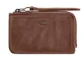 Produktbild: camel active Loja Card Wallet Nude