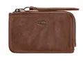 Produktbild: camel active Loja Card Wallet Kredit- / Visitenkartenetui Nude Braun Neu