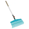 Produktbild: Gardena Rechenbesen (03020-23)
