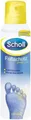 Produktbild: Scholl Fußschutz Spray 2in1 Fußpilz Spray Geruchsneutralisierend 150ml