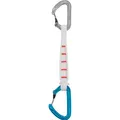 Produktbild: Petzl Ange Finesse S+L 17cm Express-Set (M057BA00-17cm)
