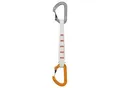 Produktbild: Petzl Ange Finesse - Express