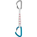 Produktbild: PETZL Ange Finesse