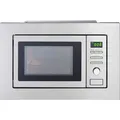 Produktbild: Einbaumikrowelle MW820-EBM