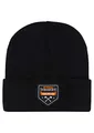 Produktbild: Stihl Timbersports STS Beanie Kiss My Axe Fan Mütze