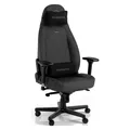 Produktbild: noblechairs Icon Tx (NBL-ICN-TX-ATC)
