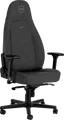 Produktbild: NBL-ICN-TX-ATC - noblechairs ICON TX Gaming Stuhl - anthrazit