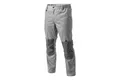 Produktbild: HÖGERT TECHNIK HT5K805-3XL KALMIT Schutzhose hellgrau Größe 3XL (58) brandneu