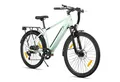 Produktbild: HILAND E-Bike 26