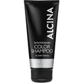 Produktbild: ALCINA Color-Shampoo Silber 200 ml