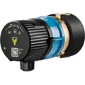 Produktbild: Vortex BlueOne BWO 155 R 1/2