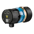 Produktbild: Vortex Trinkwasser-Zirkulationspumpe BWO 155 ERT 230 V, el. Regel-THM, 1/2