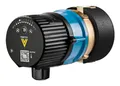 Produktbild: Vortex Hocheffizienz-Brauchwasserpumpe-Pumpe BWO 155 R ERT R 1/2