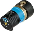 Produktbild: Vortex BW-Pumpe BWO BlueOne BWO 155 R ERT m.elektron.Regelth., 433-121-060