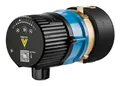 Produktbild: VORTEX Schmutzwasserpumpe, Hocheffizienz-Brauchwasserpumpe BWO 155 R ERT R 1/2