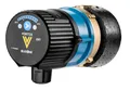 Produktbild: Vortex Brauchwasserpumpe BWO 155 R ERT Elektr. Regelthermostat Zirkulationspumpe