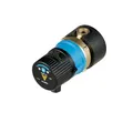 Produktbild: Vortex Pumpe BWO 155 R ERT Anschluss 1/2