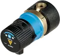Produktbild: Vortex Brauchwasser Zirkulationspumpe BWO BlueOne BWO 155 R ERT Trinkwassser
