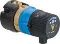 Produktbild: Vortex Brauchwasserpumpe BWO 155 R ERT Elektr. Regelthermostat Zirkulationspumpe