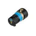 Produktbild: Vortex Pumpe BWO 155 R ERT Anschluss 1/2Z, mit Regelthermostat Heizungspumpen