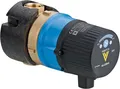 Produktbild: Vortex Brauchwasserpumpe BWO 155 R ERT Elektr. Regelthermo.