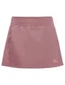 Produktbild: Jack Wolfskin Sun Skort G