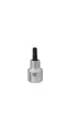 Produktbild: PROXXON INDUSTRIAL Bohrer- und Bitset 23327