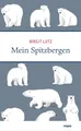 Produktbild: Mein Spitzbergen