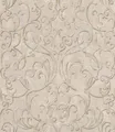 Produktbild: Rasch Vliestapete Tapetenwechsel 2 Ornament 651614