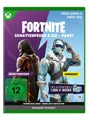 Produktbild: Fortnite Schattenfeuer & Eis Paket (Code in Box) Xbox Series X